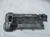 фото thumb №11, Кришка клапанів 1.6gdi hyundai i30 kia ceed carens