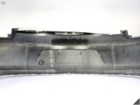 Porsche cayman 981 12-16 обычный basic бампер бампер задний 98150541104 Доставка, фото thumb