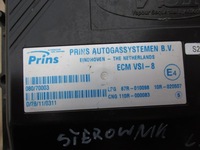 фото thumb №5, Jeep commander i xh xk 5.7 hemi блок управления бортовой компьютер vsi lpg autogassystem