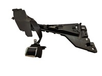 фото thumb №1, Pas безпеки лівий задня citroen c5 iii sedan