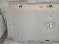 фото thumb №9, Peugeot 308 t9 ii стеля стеля kombi sw 98018926