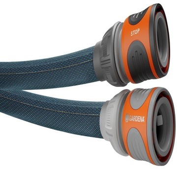 GARDENA Wąż Liano Xtreme 20m