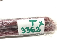 фото thumb №11, Свет сплав сплава оригинал a9109066800 mercedes sprinter w907 w910 21r