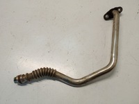 фото thumb №1, Трубка масляная масла renault kadjar 1.5 dci