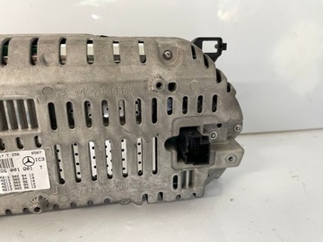 фото thumb №9, Mercedes e w213 2.0 cgi спидометр приборы a2139006419 европа