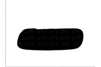 фото thumb №11, Скло дзеркало p seat inca 96- / vw pass blic 6102-02-1292152p скло