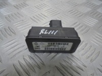 фото thumb №1, Модуль esp renault laguna iii 2.0 dci 479310001r-c
