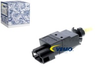 фото thumb №1, Выключатель света стоп vemo v30-73-0147