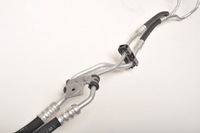 фото thumb №6, Bmw 2 u06 1.5 гибрид шланг кондиционера 5a27124