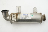 фото thumb №1, Радиатор выхлопных газов egr peugeot bipper 9651902380