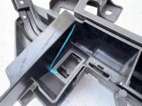 фото thumb №10, Lexus rx v 2022 - org 53114-48130 усилитель каркас бампер передний
