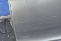 фото thumb №3, Soul i lift дверь левый задняя задние полный хром