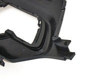 фото thumb №12, Бампер кутик do audi q5 fy 2017-2021 80a807107b ліва