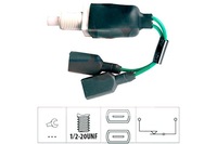 фото thumb №3, Выключатель света стоп eps 1.810.059