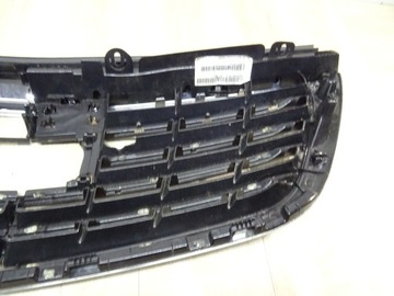 фото thumb №12, Решётка радиатора mercedes s-klasa w222 a2228800983