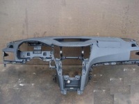 фото thumb №1, Subaru legacy outback 10-13 панель приладів приладова