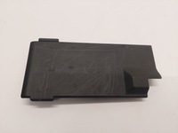 фото thumb №1, Захист сидіння ліва audi a3 8p 1k0971981b