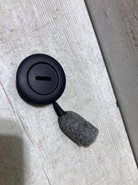 фото thumb №1, Mini clubman f54 2016 мікрофон стельовий