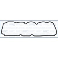 Прокладка pok. zaw. chevrolet aveo 08- aju11094800 ajusa в Україні, фото thumb