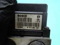 фото thumb №8, Nissan terrano ii 3.0 di 03r насос abs 0273004369