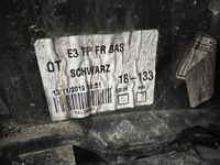 фото thumb №8, Porsche cayenne 9y0 18- бампер передній