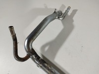 фото thumb №3, Volvo s60 2.0 d2 13- шланг трубка wody