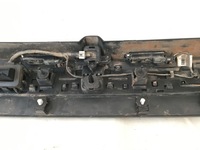 фото thumb №12, Chrysler pacifica 17- накладка крышки задняя