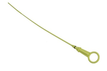 фото thumb №1, Щуп масла renault clio/ kangoo/ scenic 1,5dci 03- 27-1346