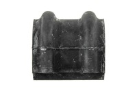 фото thumb №3, Nty гумовий елемент тяга стабілізатора перед 2 sz