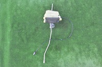 фото thumb №1, Домкрат выборщик передач автоматическая коробка передач mercedes w204