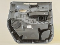 фото thumb №10, Обшивка дверь передних левых левый перед peugeot expert iii 3 17r