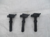 фото thumb №1, Катушка зажигания ford оригинальный номер h6bg12a366aa