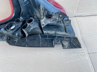 фото thumb №10, Nissan note ii e12 лампа задняя левая led