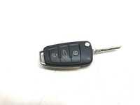 фото thumb №9, Audi a4 s4 b7 8e 8h 2000cm3 2007 блоки управления двигателя sedan 03g906018aq