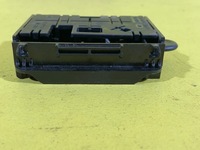 фото thumb №3, Mini one d countryman r60 - кронштейн na чохол do окуляри - 9809203