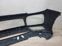 Купить Porsche cayenne 9y0 9y3 2022 с передний бампер передний, фото thumb