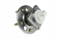 фото thumb №1, Nty klt-ch-051 набор подшипник колеса