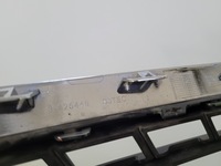 фото thumb №8, Volvo s90 v90 решётка правая хром правый заглушка накладка 31425455 оригинал