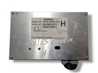 фото thumb №6, Радіо автомобільні nissan almera n16 рестайлінг 2005 28395bn811