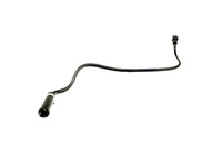 фото thumb №2, Труба охлаждение ford transit 06 бак fast