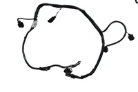 фото thumb №1, Джгут генератора 3aa971230f skoda octavia ii lift