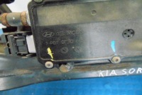 фото thumb №5, Kia sportage iv подвеска задние полный 4x4