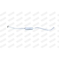 фото thumb №1, Накладка двері права nissan note e11 07-09 1.4