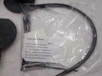 фото thumb №8, Citroen c5 aircross hak буксирувальний новий