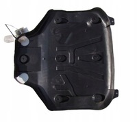 фото thumb №1, Mercedes slk w171 2004+ захист пластик