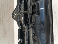 фото thumb №13, Bmw x5 спойлер спойлер кришки зад 7450606 51627451982