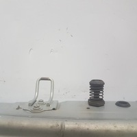 фото thumb №6, Renault megane scenic ii капот передняя