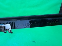 фото thumb №11, Молдинг стекло передней лобовое левая 73162-sja honda legend iv kb1 04-12