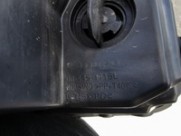 фото thumb №8, Seat leon ii лампа передня права ліва depo kpl