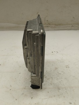 фото thumb №7, Bmw e87 блок керування комп'ютер двигуна 7595179